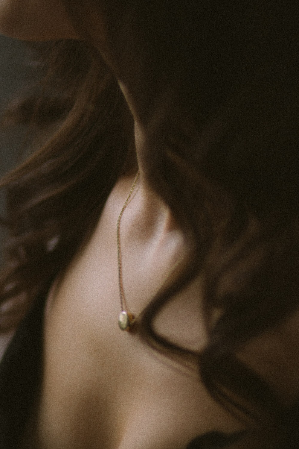 hääkuvaaja tampere 014